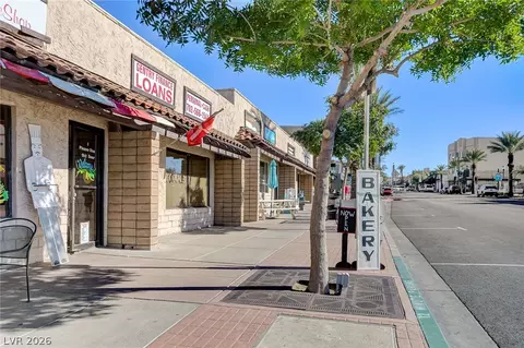 Other - 290 W Basic Rd, Henderson, NV 89015 photo 14 of 14