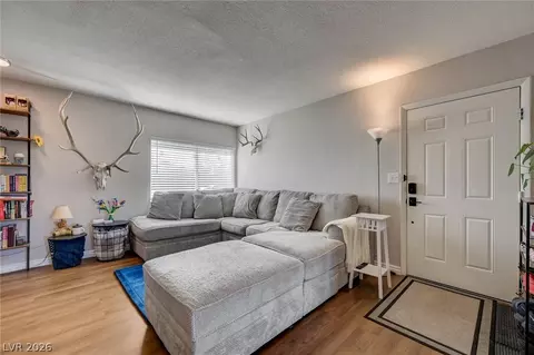 Other - 290 W Basic Rd, Henderson, NV 89015 photo 2 of 14