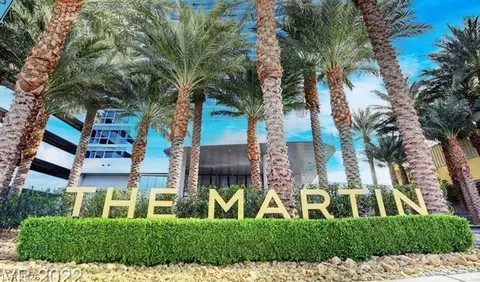 4471 Dean Martin Dr #1105, Las Vegas, NV 89103