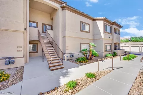 8725 W Flamingo Rd #110, Las Vegas, NV 89147