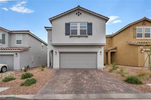 9983 Cluny Ave, Las Vegas, NV 89178