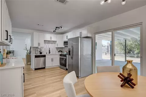 209 Ramsey St, Las Vegas, NV 89107