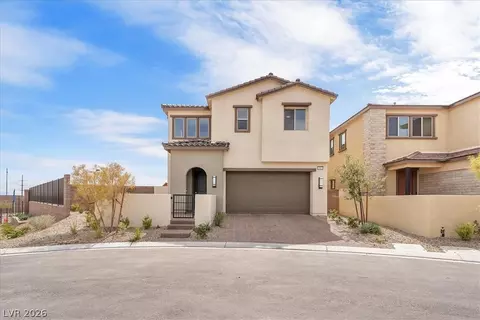 12023 Arrebol Ave, Las Vegas, NV 89138