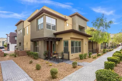 11286 Cactus Tower Ave #103, Las Vegas, NV 89135