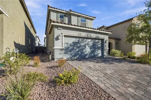 7002 W Ford Ave, Las Vegas, NV 89113