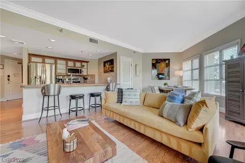 30 Strada Di Villaggio #325, Henderson, NV 89011