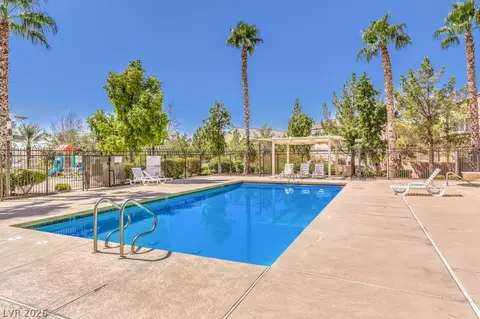 3916 Smokey Fog Ave #1, North Las Vegas, NV 89081