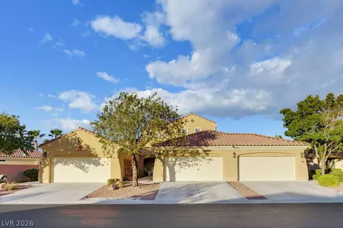 8740 Deering Bay Dr, Las Vegas, NV 89131