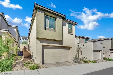 1535 Pacific Baza St, Las Vegas, NV 89138