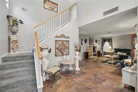 6574 Jordan River Dr, Las Vegas, NV 89156