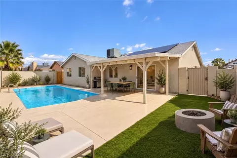 4309 Mott Cir, Las Vegas, NV 89102