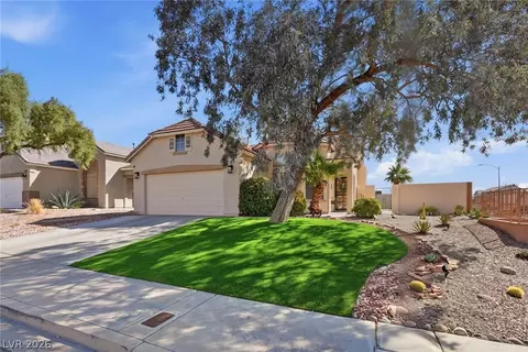 7000 Dillseed Dr, Las Vegas, NV 89131