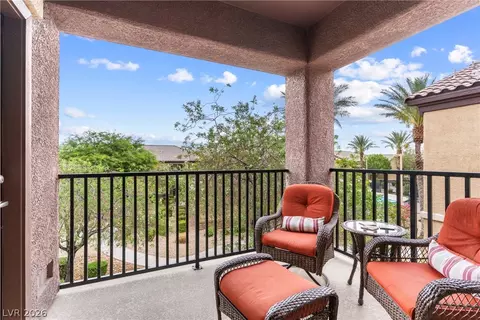 6868 Sky Pointe Dr #2150, Las Vegas, NV 89131