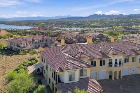 18 Via Visione #102, Henderson, NV 89011