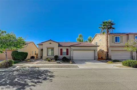 7905 Sagebrush Bend St, Las Vegas, NV 89113