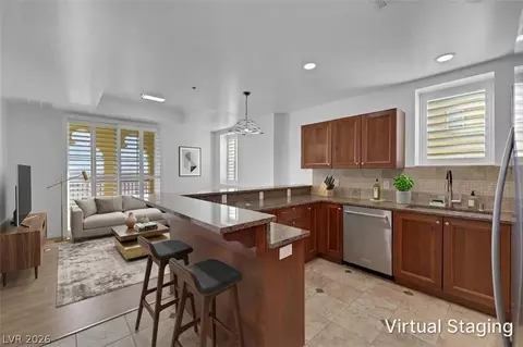 2405 W Serene Ave #639, Las Vegas, NV 89123