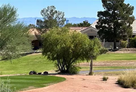 2948 Darby Falls Dr, Las Vegas, NV 89134