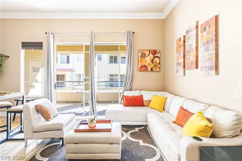 210 E Flamingo Rd #330, Las Vegas, NV 89169
