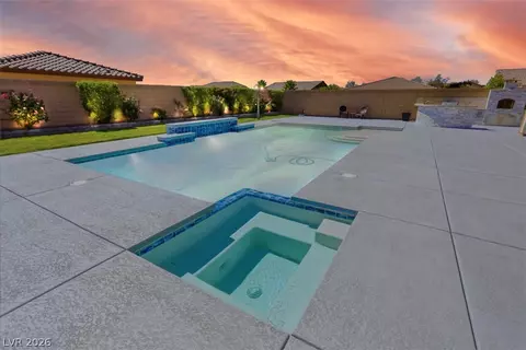 9096 Becket Ranch Ct, Las Vegas, NV 89113