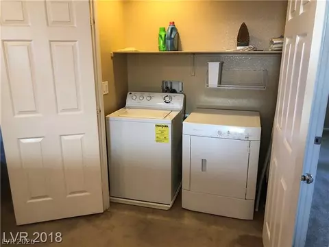 11023 Florence Hills St, Las Vegas, NV 89141