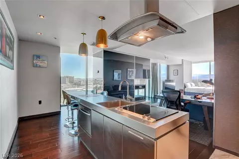 4381 W Flamingo Rd #1121, Las Vegas, NV 89103