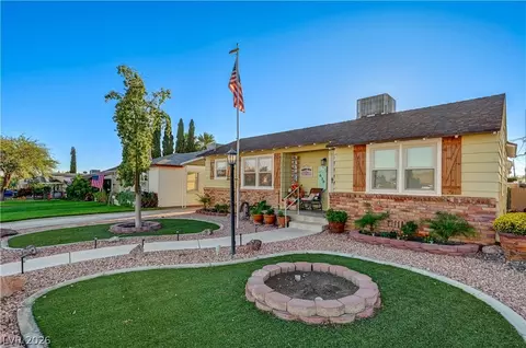 636 G, Boulder City, NV 89005