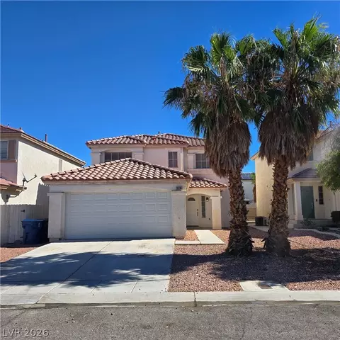10248 Grecian Laurel Ct, Las Vegas, NV 89183
