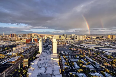 4381 W Flamingo Rd #58306, Las Vegas, NV 89103