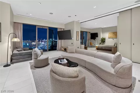 4381 W Flamingo Rd #58306, Las Vegas, NV 89103