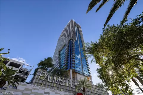 4381 W Flamingo Rd #58306, Las Vegas, NV 89103