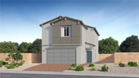 9620 Wild Rock Ct, Las Vegas, NV 89178