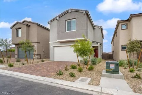 9620 Wild Rock Ct, Las Vegas, NV 89178