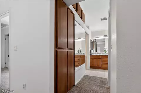 Entry Way - 3304 Cactus Springs Dr, Laughlin, NV 89029 photo 1 of 1