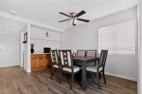 Dining - 3304 Cactus Springs Dr, Laughlin, NV 89029 photo 1 of 1