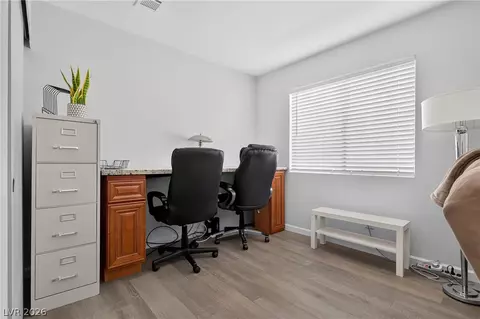 Other - 3304 Cactus Springs Dr, Laughlin, NV 89029 photo 3 of 5