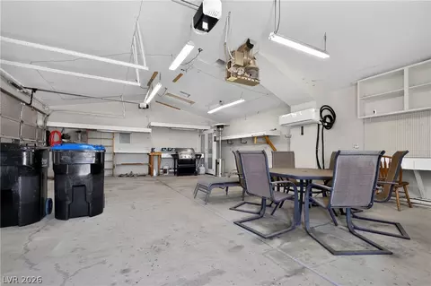Other - 3304 Cactus Springs Dr, Laughlin, NV 89029 photo 5 of 5