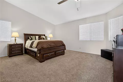 Bedroom - 3304 Cactus Springs Dr, Laughlin, NV 89029 photo 1 of 4