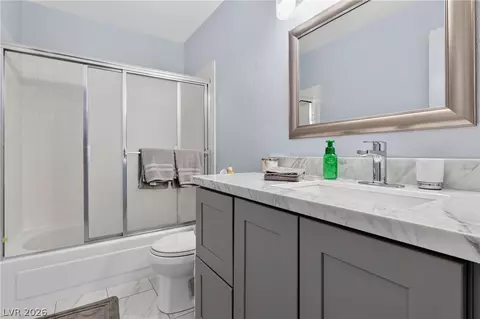 Bath - 3304 Cactus Springs Dr, Laughlin, NV 89029 photo 3 of 3
