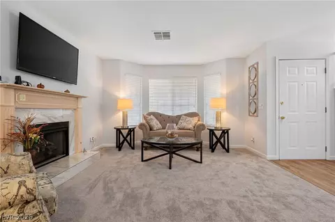 Living - 3304 Cactus Springs Dr, Laughlin, NV 89029 photo 1 of 3