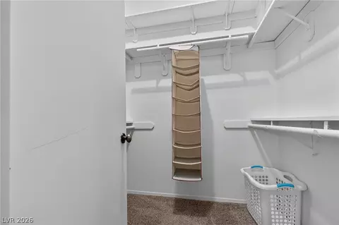 Other - 3304 Cactus Springs Dr, Laughlin, NV 89029 photo 2 of 5