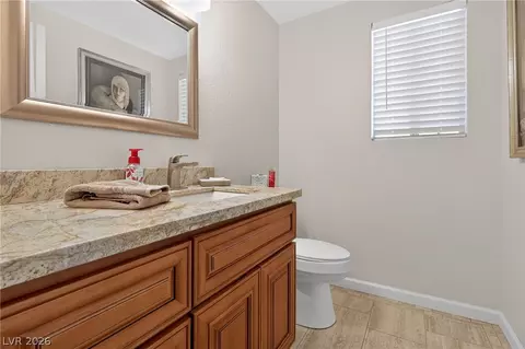 Bath - 3304 Cactus Springs Dr, Laughlin, NV 89029 photo 1 of 3