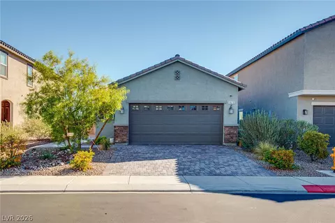 9670 Eamont River St, Las Vegas, NV 89178
