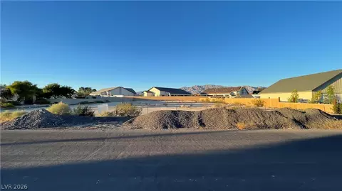 Ano Drive, Las Vegas, NV 89131