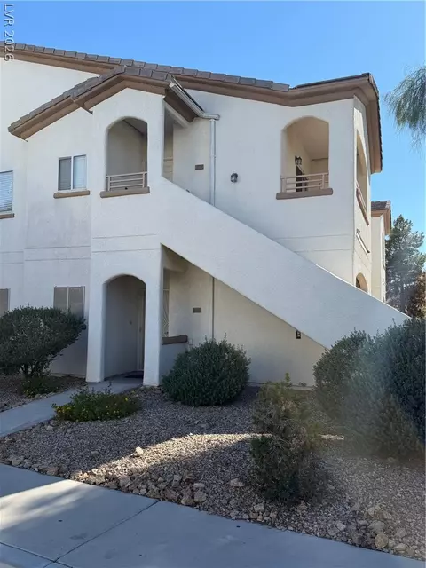5655 E Sahara Ave #1039, Las Vegas, NV 89142