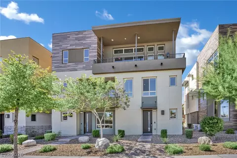 4257 Solace St #1, Las Vegas, NV 89135