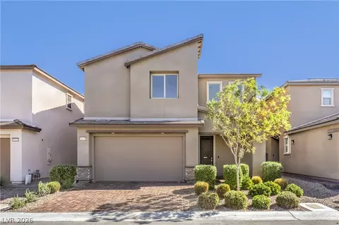9428 Lunar Effect St, Las Vegas, NV 89143