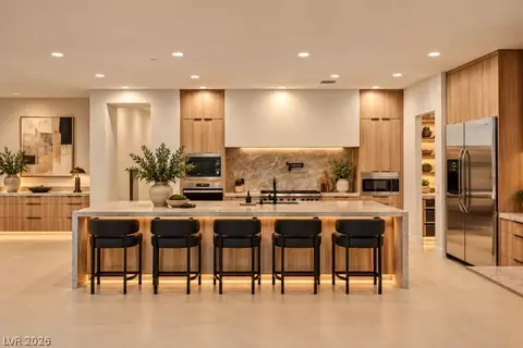 1383 Opal Valley St, Henderson, NV 89052