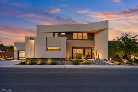 3510 Cosima Ln, Las Vegas, NV 89120