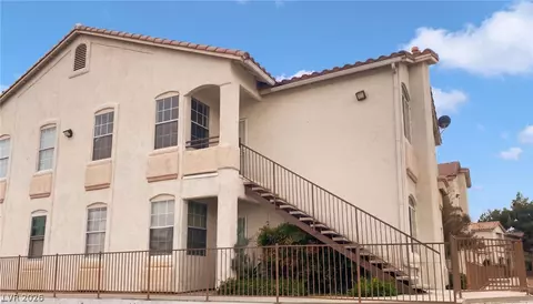 1405 S Nellis Blvd #2019, Las Vegas, NV 89104