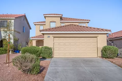 7940 Willow Pines Pl, Las Vegas, NV 89143
